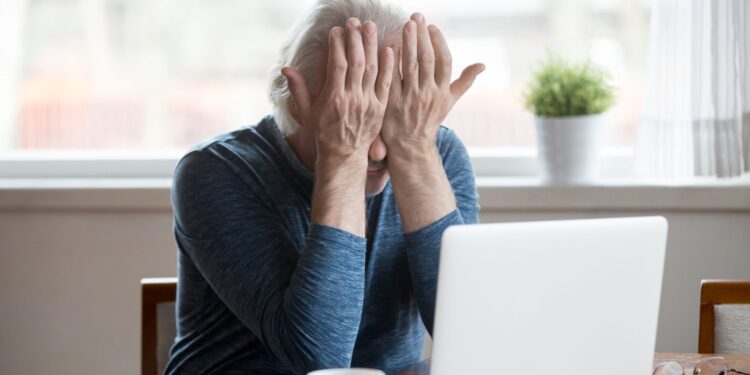 ¿Trump es realmente un “genio estable”? No apueste su jubilación en ello