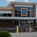13 productos Aldi que a los compradores aman más