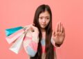 La trampa de importación: 9 razones por las que sus ofertas en línea pueden no pagar bajo las tarifas de Trump