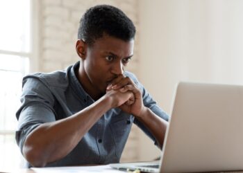 ¿Está Estados Unidos en una recesión? Aquí está como saber