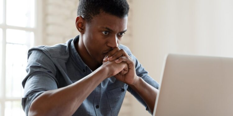 ¿Está Estados Unidos en una recesión? Aquí está como saber