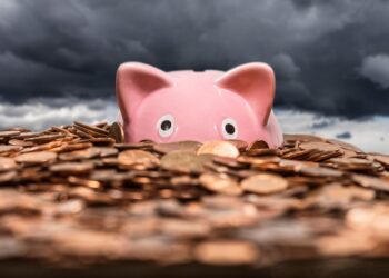 ¿No más centavos? Aquí hay 7 movimientos para proteger su efectivo