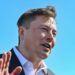 El duendado de Musk podría estar costando a los estadounidenses tanto como ahorrando