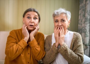 5 formas en que podría perder parte o todos sus beneficios del Seguro Social