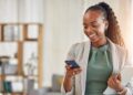 20 trabajos fáciles que puede hacer desde la comodidad del hogar
