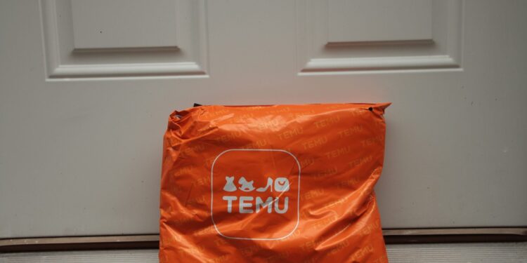 20 minoristas y marcas que ya aumentaban los precios debido a las tarifas, o pronto