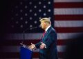 Plan de Trump: 5 cambios de préstamo estudiantil que querrá saber