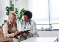 8 tipos de ingresos que pueden aumentar sus primas de Medicare