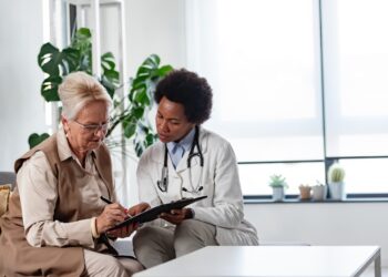 8 tipos de ingresos que pueden aumentar sus primas de Medicare