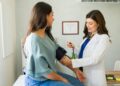 4 alimentos que pueden ayudar a reducir la presión arterial naturalmente