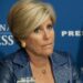 La ‘Esperanza de Suze Orman para lo mejor, Plan para lo peor’ sigue siendo oportuno: 5 movimientos que deberías hacer ahora