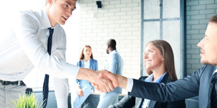 Cuente la brecha de habilidades: qué es y cómo la IA puede ayudar