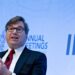 Lo que Jason Furman piensa sobre las políticas económicas de Trump hasta ahora: NPR