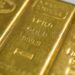 Por qué los precios del oro están aumentando para registrar máximos: NPR