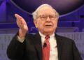 El plan sano y simple de Warren Buffett para sobrevivir a un mercado bajista