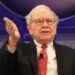 El plan sano y simple de Warren Buffett para sobrevivir a un mercado bajista
