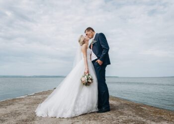 5 estafas de boda que podrían arruinar tu felicidad de luna de miel