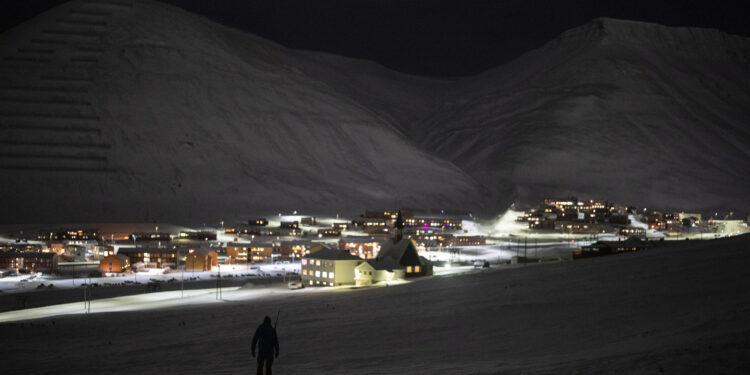 Barrer las tarifas estadounidenses alcanzaron algunos objetivos pequeños en todo el mundo