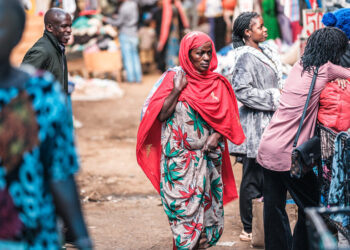 ‘Las personas asariadas están llorando’: los impuestos sobre los trabajadores se suman a la miseria de la deuda