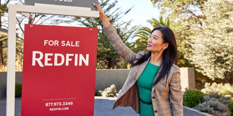 ¿Debería vender mi casa ahora?