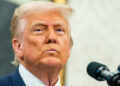 Estados Unidos y China realizarán las primeras conversaciones comerciales desde las tarifas de Trump