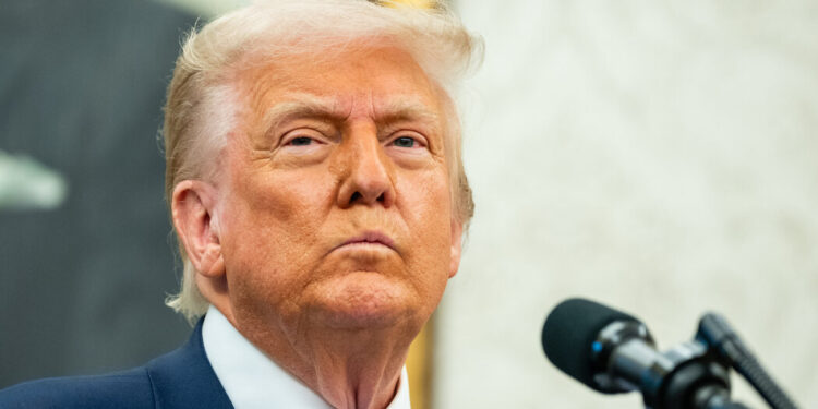 Estados Unidos y China realizarán las primeras conversaciones comerciales desde las tarifas de Trump