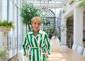 La estrella de ‘Shark Tank’ Barbara Corcoran está vendiendo el ático de sus sueños