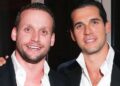Alexander Brothers enfrentan más crímenes sexuales, incluso contra la niña menor de edad