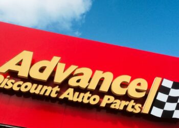 Acciones que realizan los movimientos más grandes Premarket: AAP, Snow, Hum, Lumn