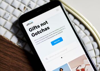 Acciones que realizan los movimientos más grandes después de las horas: AFRM, monedas, alfileres