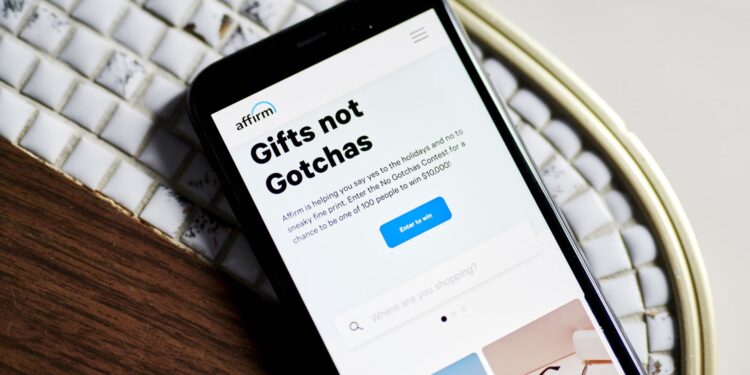 Acciones que realizan los movimientos más grandes después de las horas: AFRM, monedas, alfileres