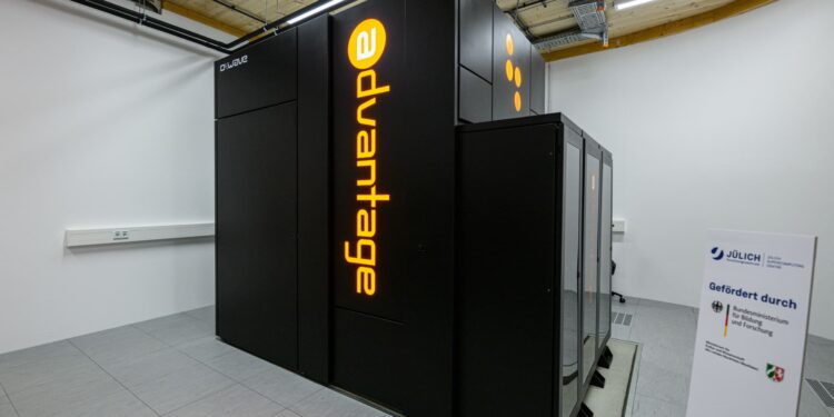 Acciones que realizan los movimientos más grandes del mediodía: DQBTS, MRNA, Agys, TSLA