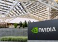 El analista de Top Wall Street llama como Nvidia