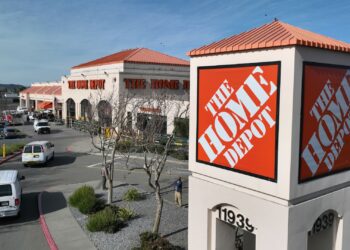 HD, como, Vik y más