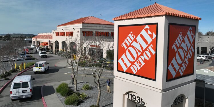 HD, como, Vik y más