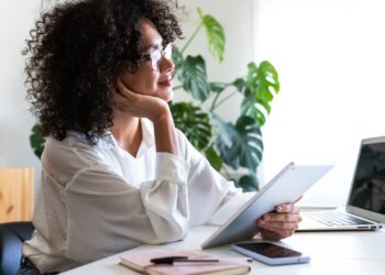 Cómo sus tasas impositivas afectan las conversiones de Roth