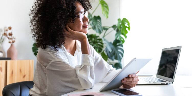 Cómo sus tasas impositivas afectan las conversiones de Roth