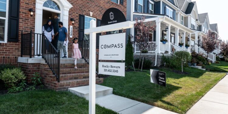 Formas clave en que se ven afectados los préstamos al consumidor