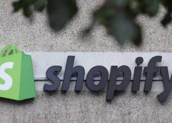 Comprar, Pton, TPR, aplicación y más