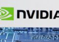 Acciones más grandes para ver desde las llamadas de analistas como Nvidia