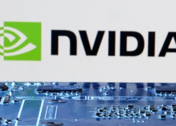 Acciones más grandes para ver desde las llamadas de analistas como Nvidia