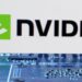 Acciones más grandes para ver desde las llamadas de analistas como Nvidia