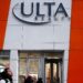 Las existencias que realizan los movimientos más grandes Premarket: Ulta, ABNB, GAP, AEO