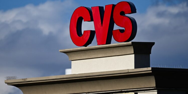 Acciones que realizan los movimientos más grandes Premarket: MSFT, CVS, Meta, QCOM