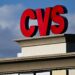 Acciones que realizan los movimientos más grandes Premarket: MSFT, CVS, Meta, QCOM