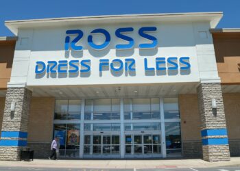 Acciones que realizan los movimientos más grandes después de las horas: Intu, Wday, Rost, Deck