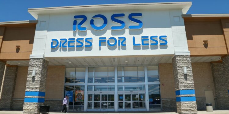 Acciones que realizan los movimientos más grandes después de las horas: Intu, Wday, Rost, Deck