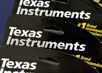 Los analistas de Wall Street son optimistas en estas 3 acciones de dividendos para rendimientos estables