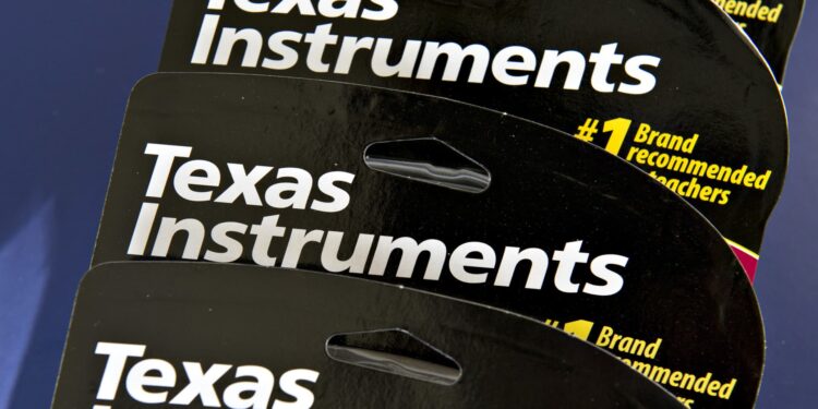 Los analistas de Wall Street son optimistas en estas 3 acciones de dividendos para rendimientos estables