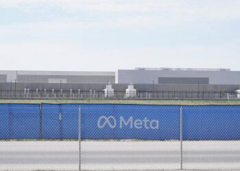 Meta, QCom, Lly, CVS y más